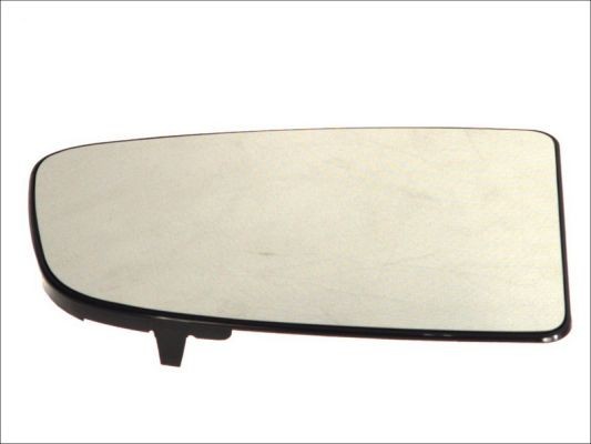 Blic 6102-02-1231922P Spiegelglas AußEn Spiegel FüR CitroËN Fiat Opel Links-image