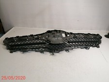 Radiateur Toyota VERSO