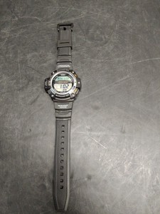 casio 3202