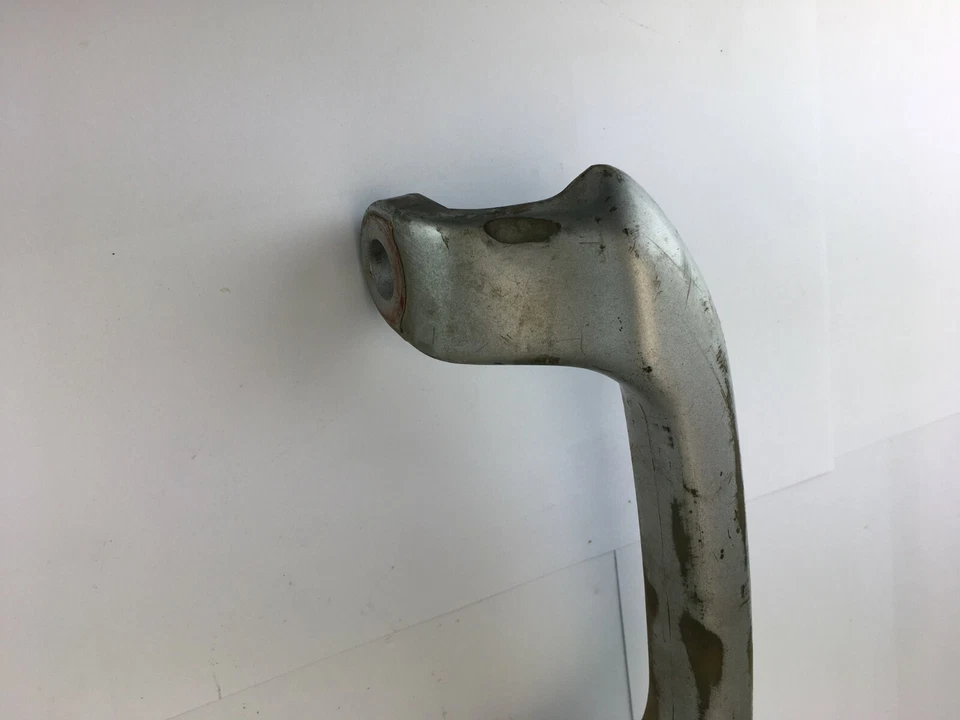 EQUIPAJE HONDA NX 650 NX650 1993 50300MAK000ZA Foto 2 de 4