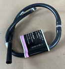 BRYANT CARRIER PAYNE HOSE 321242-101 319873-316