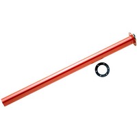 Vdo 224-074 Tube Type Fuel Sender 6-24v Mounting Diameter: 80mm on sale Vdo 224-074 Tube Type Fuel Sender 6-24v Mounting Diameter: 80mm on sale