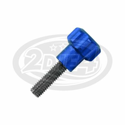 Exalt EMEK Feedneck Thumbscrew