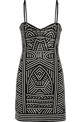 EMILIO PUCCI Runway Leather Patterned Stretch Mesh Dress IT 42,US 6-8/S-M,UK 10 | eBay EMILIO PUCCI Runway Leather Patterned Stretch Mesh Dress IT 42,US 6-8/S-M,UK 10 | eBay