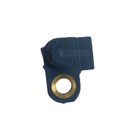 New ABS Wheel Speed Sensor For Ford Escape, Focus, Mazda, Volvo