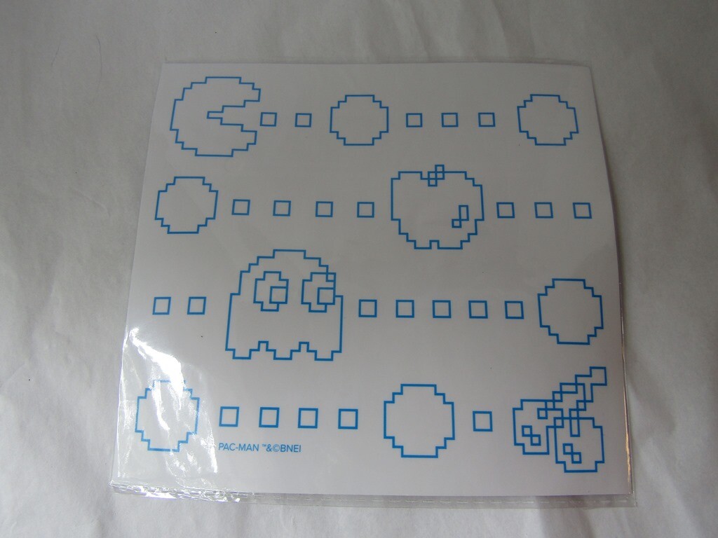 Picture 1 of 4