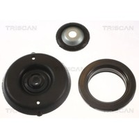 FederbeinstüTzlager Triscan 8500 28932 FüR CitroËN Peugeot Ds, Vorderachse