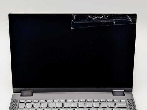 Lenovo IdeaPad Flex 5-14ARE05 14" FHD Touch RYZEN 5 4500U 512GB SSD 8GB W11 - Afbeelding 7 van 18
