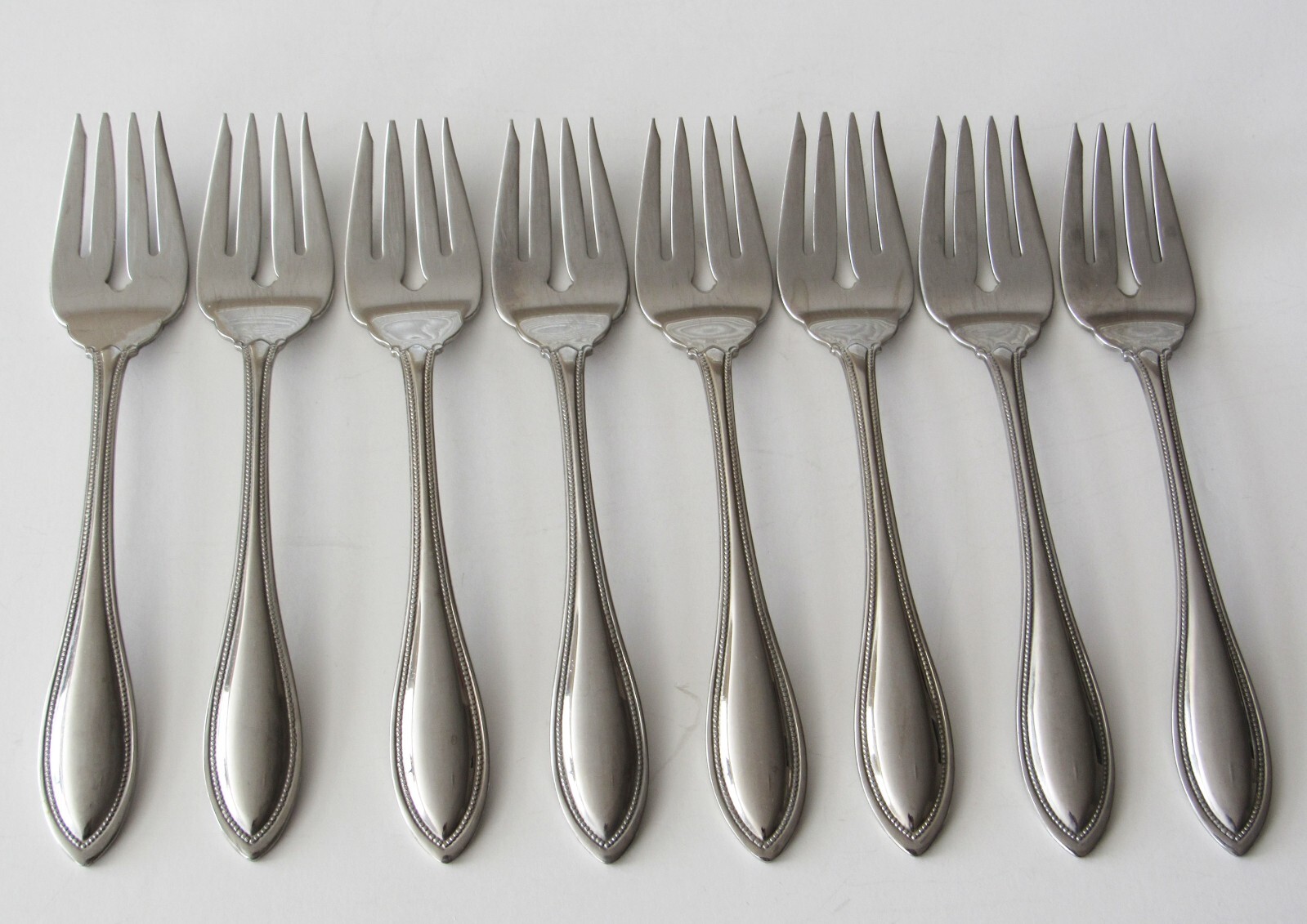 Flatware