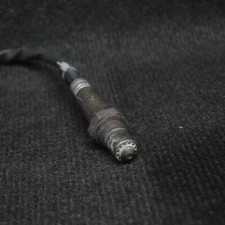 Sonde lambda Mercedes CLASSE B