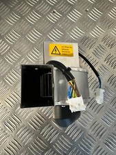 Saeco Ventilatore Automatico per Bevande Calde - Nuovo