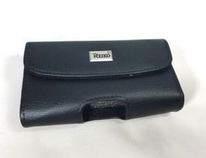 reiko phone holster