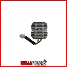179171 VOLTAGE REGULATOR SYM Euro MX / Euro MX E2 150CC 2002/2005 SINGLE PHASE 