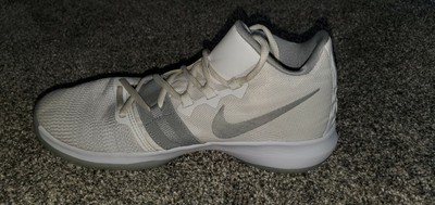 kyrie nike zoom
