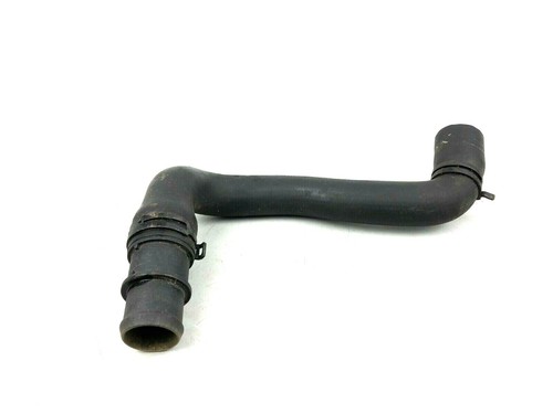 BMW Mini Cooper R55 R56 R57 Motor Radiator Top Kühler Schlauch Rohr Einheit