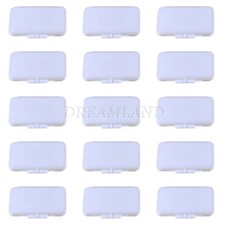 Dental Orthodontic Wax Original Scent for Brackets Braces Gum Irritation