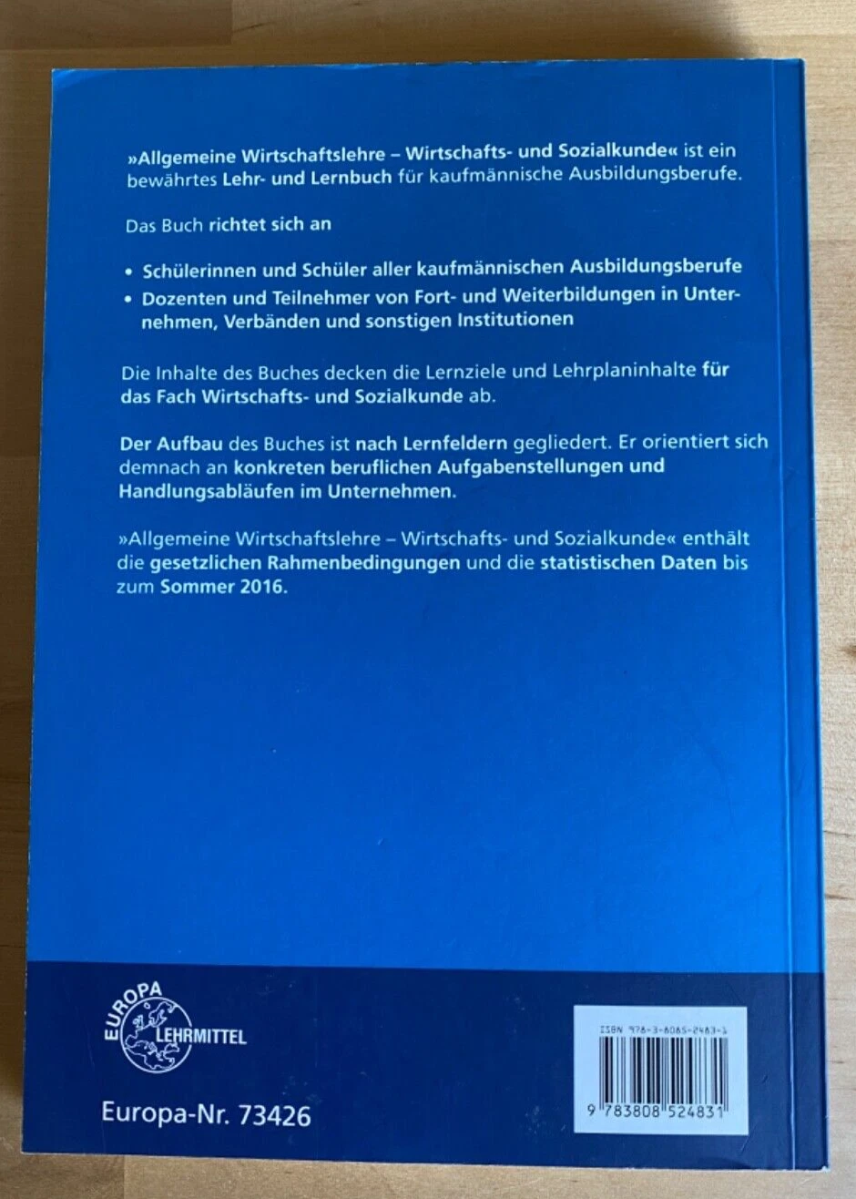 Bild 2 von 2