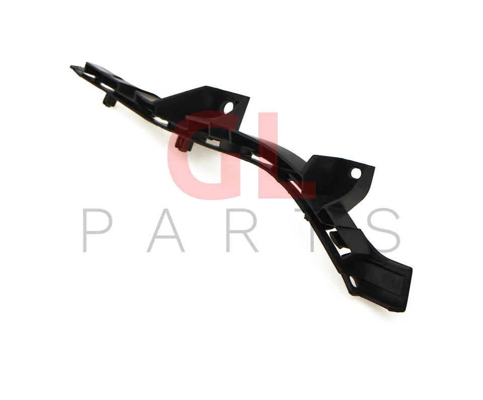 Bumper Bracket Holder FOR MERCEDES BENZ SPRINTER 2013- A9068890014 Left New - Image 4 of 4