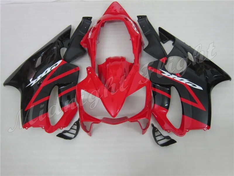 Picture 1 of 4