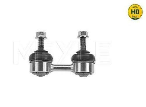 Original Meyle Stange/Strebe Stabilisator 37-16 060 0003/HD FüR Hyundai-image