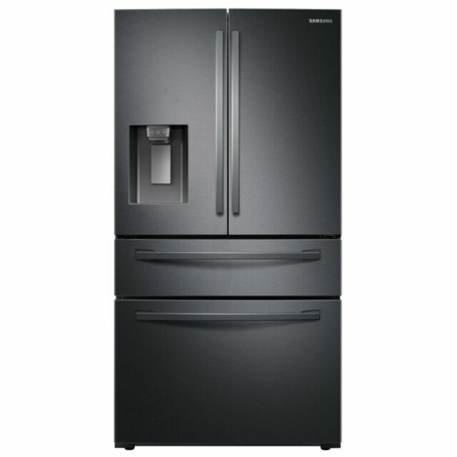 french refrigerator for sale