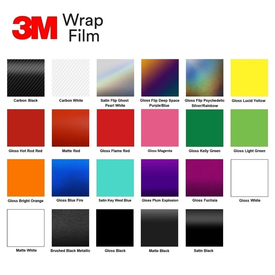 Calcomanía Ford Script Logotipo Ovalado 3M Vinilo Adhesivo Calcomanía Envoltura Coche Camión Ventana Foto 2 de 3