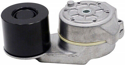 For Cummins ISX QSX DAYCO 4299091 3691282 38587 Belt For Cummins ISX QSX DAYCO 4299091 3691282 38587 Belt