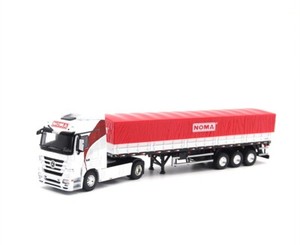ebay toy trucks and trailers