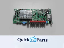 PROSCAN 37LC45Q MAIN BOARD 9RE01M5380LNA3-A1
