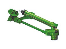 IRRIGATORE SKIPPER A CANNONCINO ATTACCO FIL.1.1/2 F.