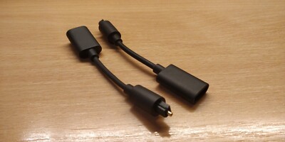 Sonos Optischer Audioadapter