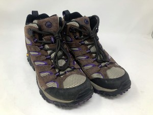 merrell moab 2 mid vent womens