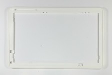 Thomson Arrena QD10.16W Front Frame Replacement Part