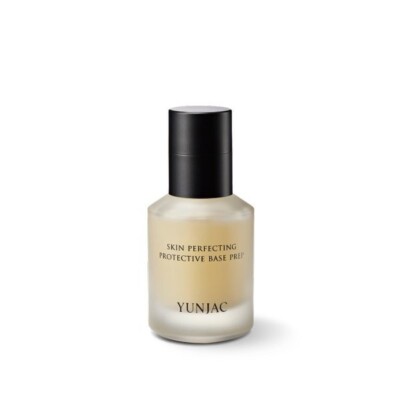 YUNJAC Skin Perfecting Protective Base Prep 40mL