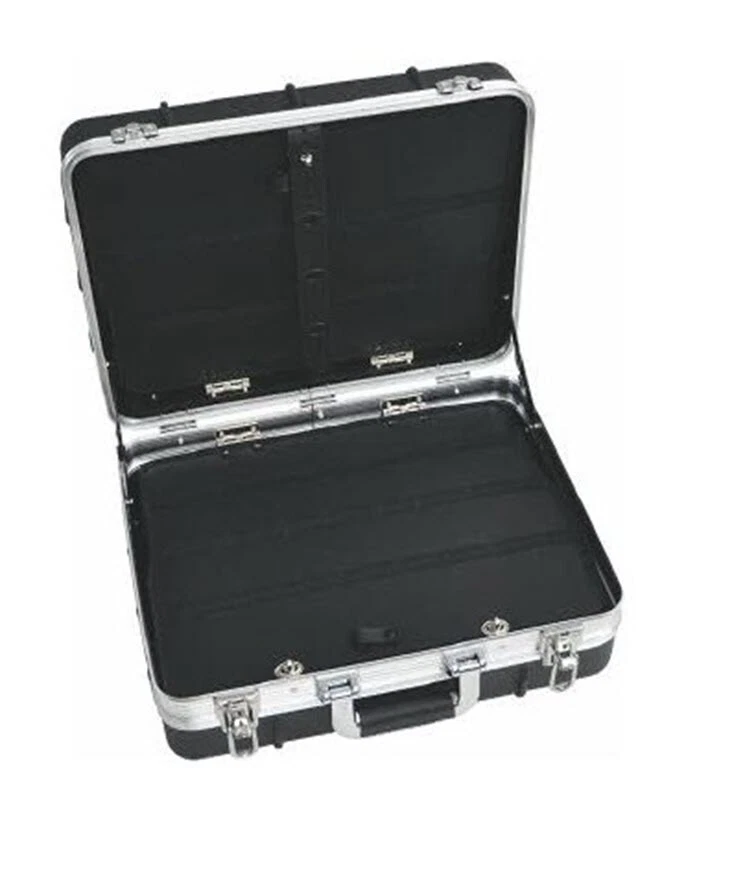 INTERCABLE AO0108B Suitcase Made ABS Thermoformed INTERCABLE New - Image 2 of 3