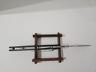 Picture 4 of 8