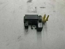 VAUXHALL INSIGNIA ASTRA J TURBO BOOST CONTROL SOLENOID VALVE 55573362 GENUINE