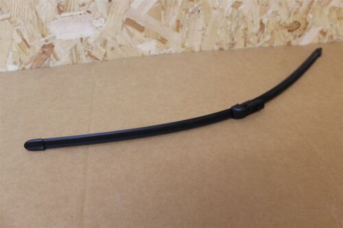 85212F4020 Wiper Blade (single) New genuine Toyota part - Picture 1 of 4