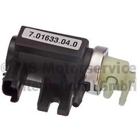 Pierburg 7.01633.04.0 Druckwandler, Turbolader FÜR CitroËN Fiat Lancia Peugeot
