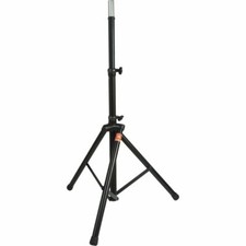 JBL - JBLTRIPOD-MA - Professional Aluminum Tripod Speaker Stand