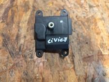 HONDA CIVIC 7 VII 1.6i 110HP VTEC VENTILATION ACTUATOR AUTO BOX 0B06030840