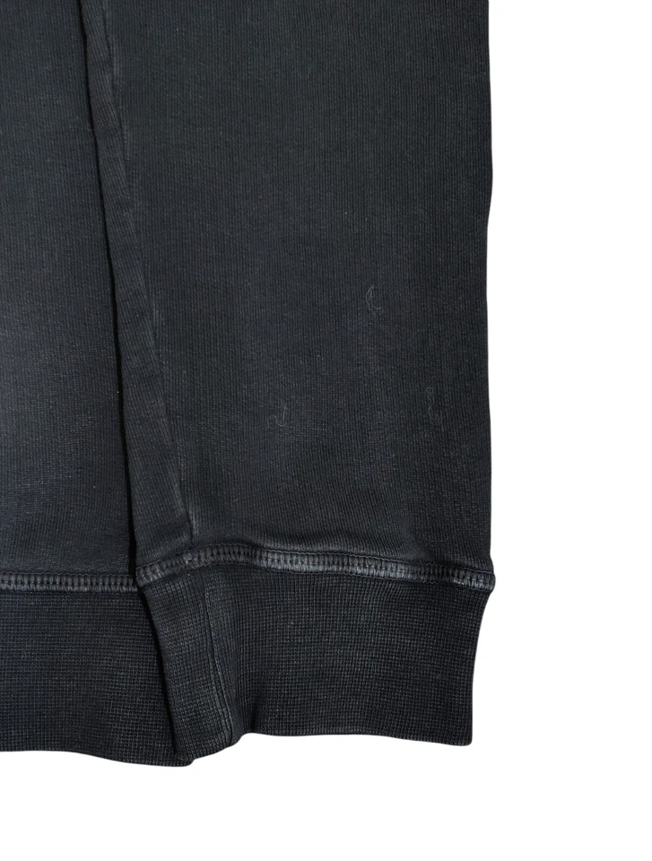 DSQUARED2 Matrioska From Hell Sweatshirt Men's Long Sleeve Size XL Made In Italy - Image 4 of 4