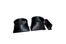 Antminer Silencing Shroud – Fits KS5, L9, S21, S19K, L7, D9 & More Models!