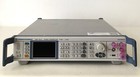 Rohde & Schwarz SMA100A 9kHz-3GHz RF Signal Generator with options