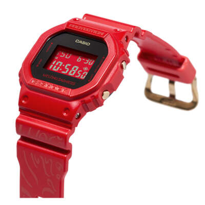 【激レア】CASIO G-SHOCK DW-5600SF 1545 美品・激レア】CASIO G-SHOCK DW-5600SF 1545 - メルカリ