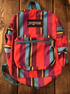 discount gregory backpacks Snow & Ski Backpacks