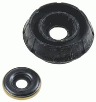 Sachs Rep.-Satz Federbeinlager 802415