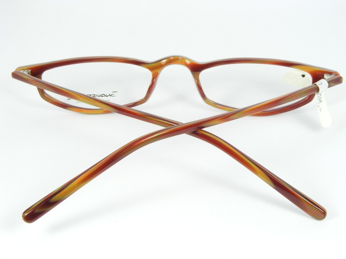Berlin-Mitte by CONQUISTADOR Marwitz AJH7 03 BROWN OLIVE 