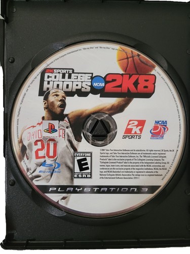 Una Vita Nel Basket: Il Coni Consegna La Stella D’Oro Ad Antonino Rescifina - Foto 3