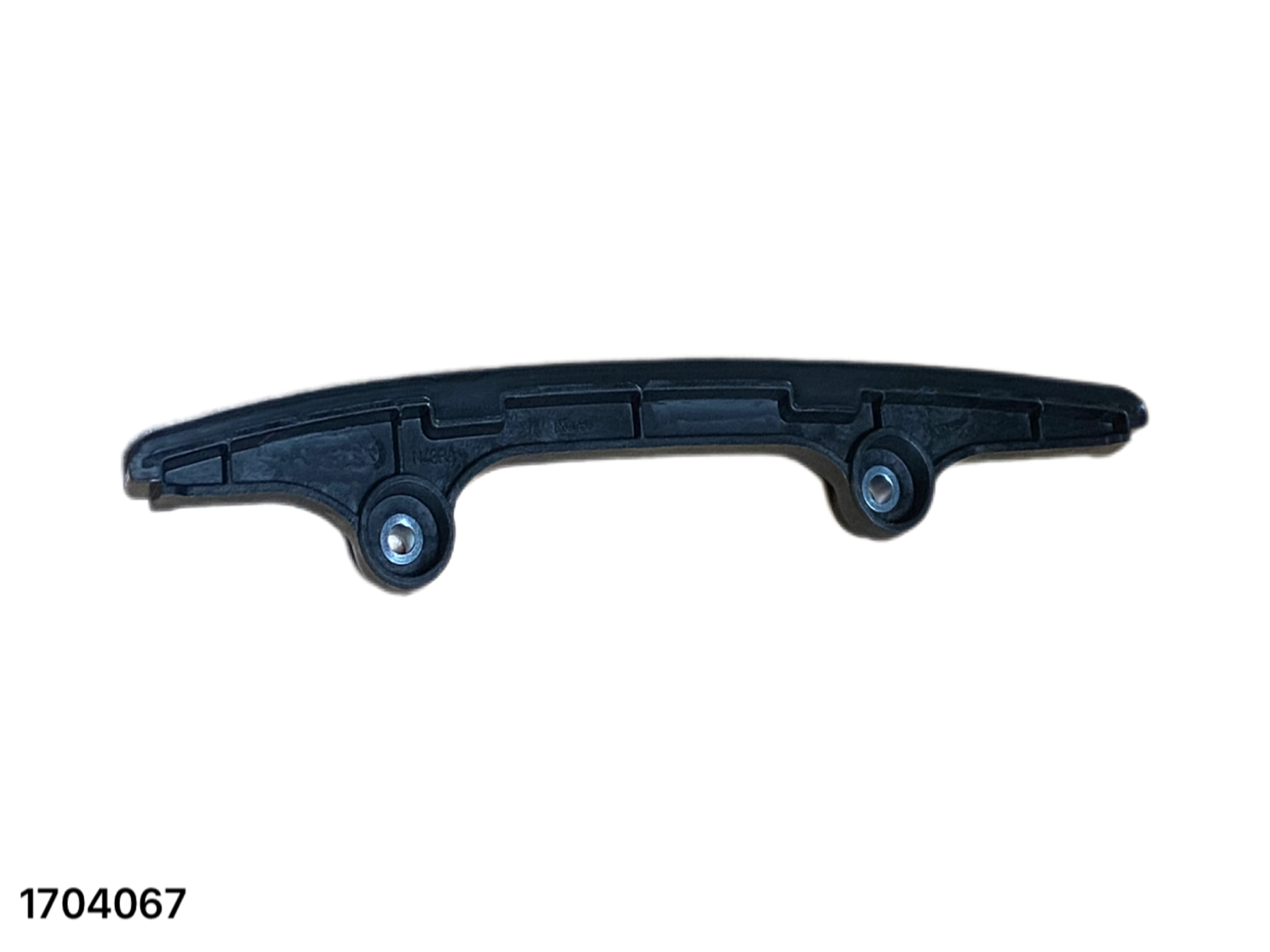 Genuine Ford Timing Chain 1704067 for sale online | eBay